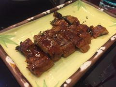 -真剑日本料理·铁板烧(贵州路店)