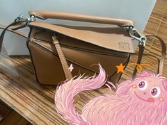 -LOEWE罗意威(北京SKP女装店(一层))