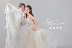 点击看大图 -艺匠摄影ARTIZ STUDIO(南京店)