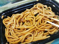 -洪姐川菜东北菜铁锅炖(天生丽街店)