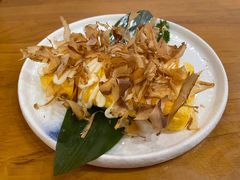 -小条食堂(筼筜天虹店)