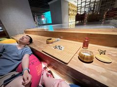 -东吴水韵(吴中店)