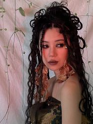 -WAVE SODA摄影工作室