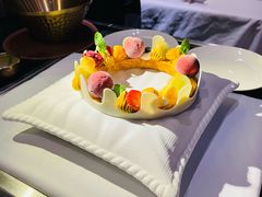 -王品牛排(珠海富华里店)
