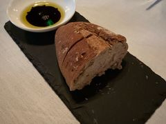 -Ponte 意大利餐厅