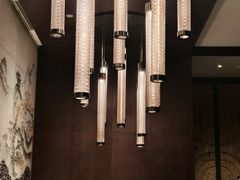 -福州仓山凯悦酒店·闽味中餐厅