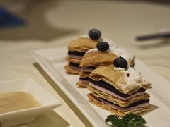 -利苑酒家(宜安广场店)