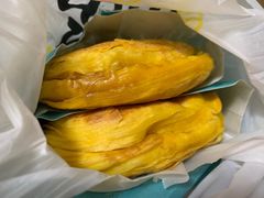 -魏家凉皮(十里河店)