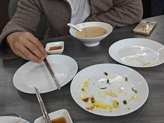 -小江水点心店(海宁西山一品店)