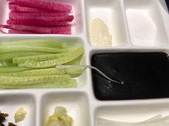 -小大董·烤鸭(凤凰汇店)