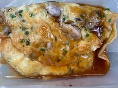 -圆宝台湾小吃(迎津街店)