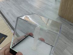 -湖南省地质博物馆