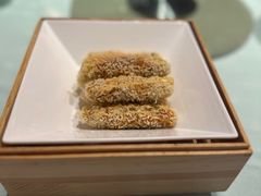 -马旺子酒楼
