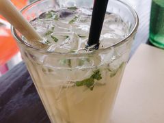 -simply thai天泰(静安嘉里中心店)