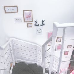 -娇七·自助美甲美睫