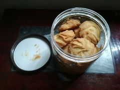 -长乐饼屋(荔湾店)