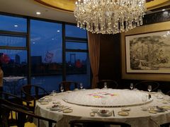 包厢-宁波状元楼酒店(和义路店)