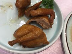 -宝燕壹号(徐汇店)