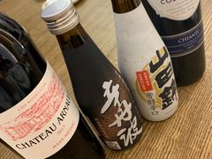 -珍珠餐馆Pearl Chinese Restaurant