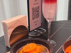 -404干式熟成牛排馆•聚会餐厅