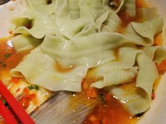 -凤凰湘语·湘粤鲜融(浦东旗舰店)