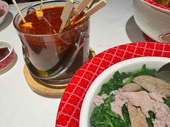 -谭厨中山传家菜.乳鸽.脆鲩鱼(华强北中航城店)