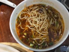 -眉州东坡·熊猫主题餐厅(枫蓝店)