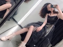 -ZARA(大悦城店)