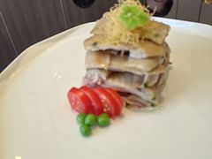 -高老庄新家宴(北斗星广场店)