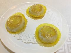 -顺峰海鲜酒楼(省府店)