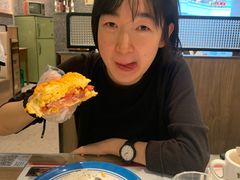 -敏华冰厅(天河城店)