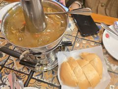 -番茄屋葡式美食(总店)