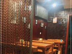 -万记麻辣烫国展总店