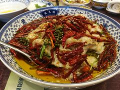 -宁波状元楼酒店(和义路店)