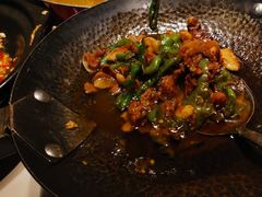 -三十九道湘·湖南菜(六道口店)