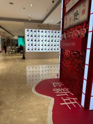 -深圳阳光医疗美容医院·旗舰店