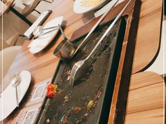 -必胜客(骡马市店)