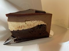 -巴黎贝甜(常德路店)