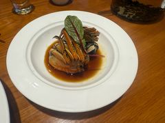 -海铺·渔家虾水饺(皇姑店)