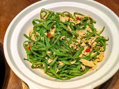 -宴小馆·小海鲜青岛菜(五四广场店)