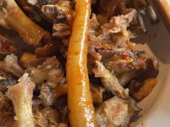 -李子坝梁山鸡(李子坝大鸡哥店)