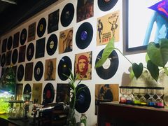 -九万士多港式海鲜粥底火锅(回龙观店)