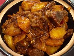 -乔家栅(襄阳南路店)