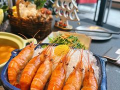 -锦荟JINHUI·浙江小馆(上海荟聚店)