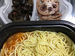 -Aqua Oasis 水天堂(相城天虹商场店)