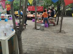-1982农场