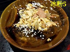 -宽板凳老灶火锅(南礼士路店)