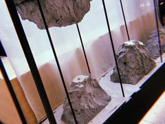 -喜茶(上海兴业太古汇店)