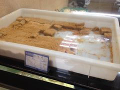 -闻酥园(青羊区文殊坊店)