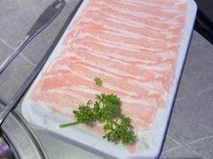 -故里和山·成都火锅(欢乐港湾店)